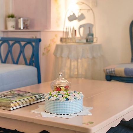 Boutique Cardea Hotel Split Kültér fotó
