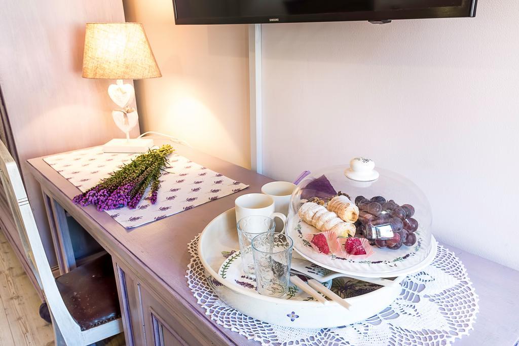 Boutique Cardea Hotel Split Kültér fotó