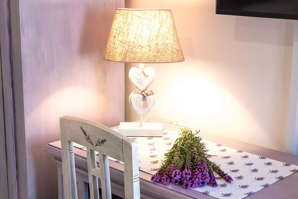 Boutique Cardea Hotel Split Kültér fotó