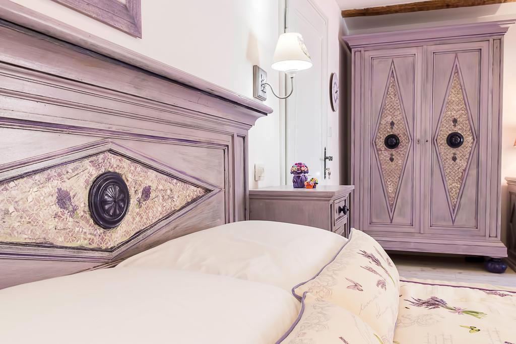 Boutique Cardea Hotel Split Kültér fotó