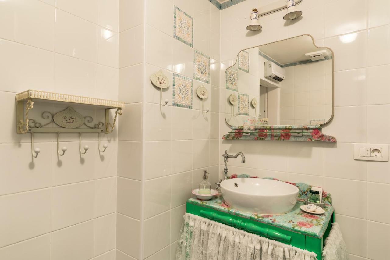 Boutique Cardea Hotel Split Kültér fotó